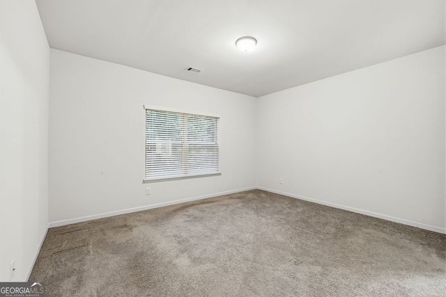 136 Charolais Drive, Mcdonough, GA 30252