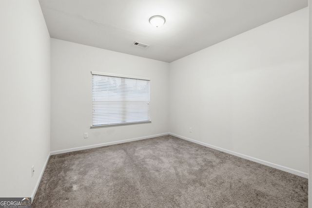 136 Charolais Drive, Mcdonough, GA 30252