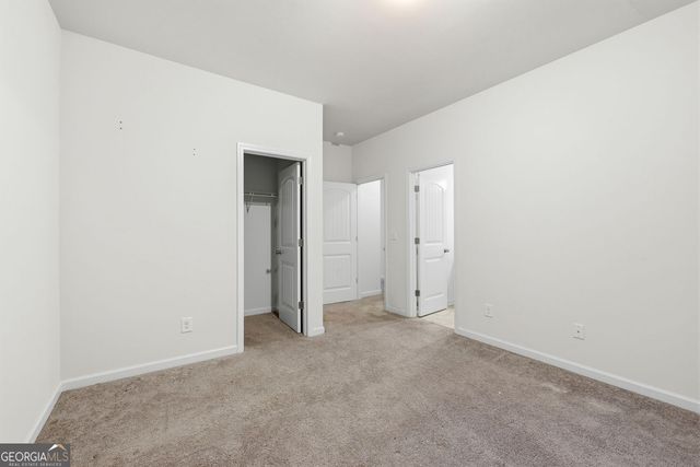 136 Charolais Drive, Mcdonough, GA 30252