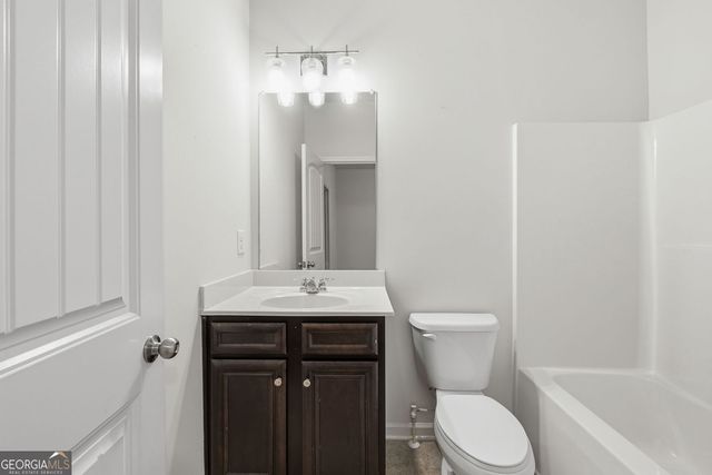 136 Charolais Drive, Mcdonough, GA 30252