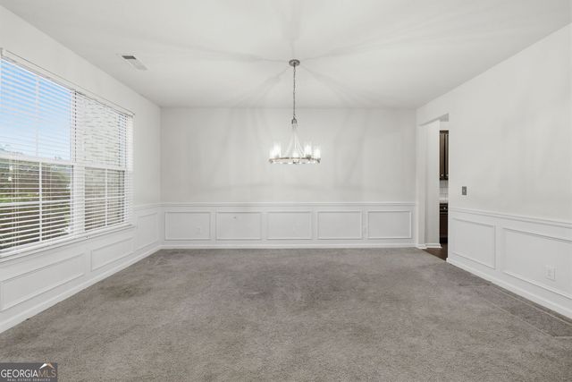 136 Charolais Drive, Mcdonough, GA 30252