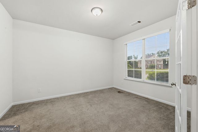 136 Charolais Drive, Mcdonough, GA 30252