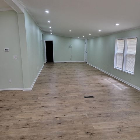 133 Knott Drive, Eutawville, SC 29048