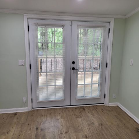 133 Knott Drive, Eutawville, SC 29048