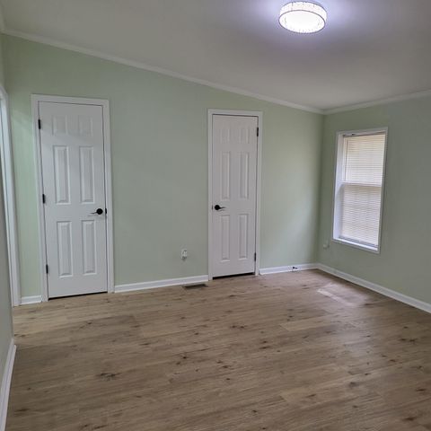 133 Knott Drive, Eutawville, SC 29048