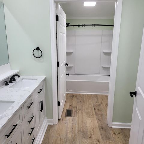 133 Knott Drive, Eutawville, SC 29048