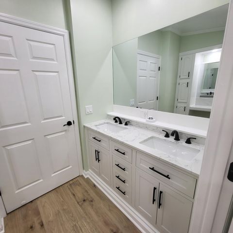 133 Knott Drive, Eutawville, SC 29048