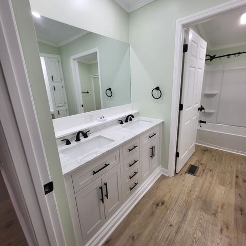 133 Knott Drive, Eutawville, SC 29048