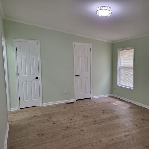 133 Knott Drive, Eutawville, SC 29048