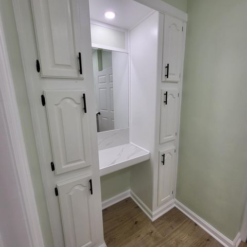 133 Knott Drive, Eutawville, SC 29048