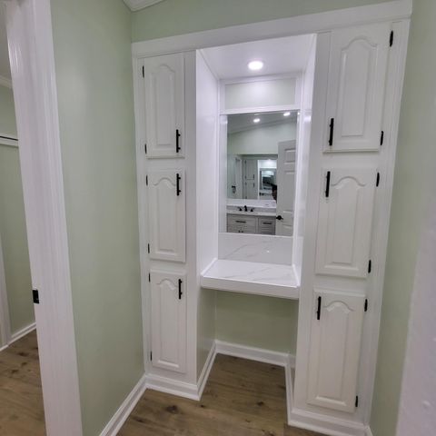 133 Knott Drive, Eutawville, SC 29048