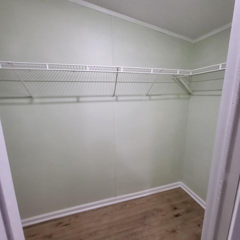 133 Knott Drive, Eutawville, SC 29048