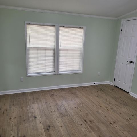 133 Knott Drive, Eutawville, SC 29048