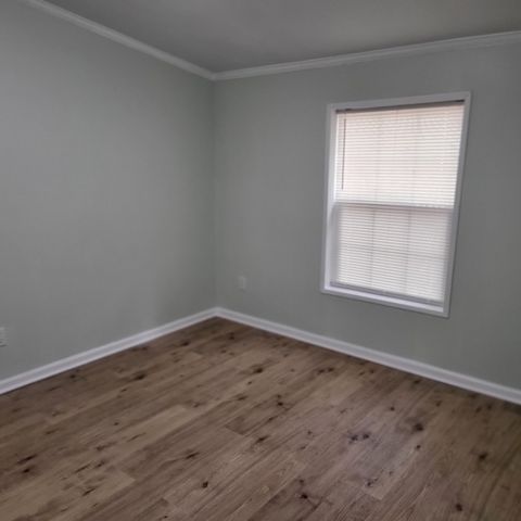 133 Knott Drive, Eutawville, SC 29048