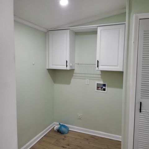 133 Knott Drive, Eutawville, SC 29048