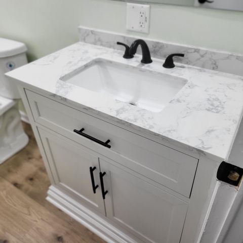 133 Knott Drive, Eutawville, SC 29048