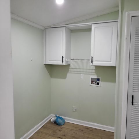 133 Knott Drive, Eutawville, SC 29048