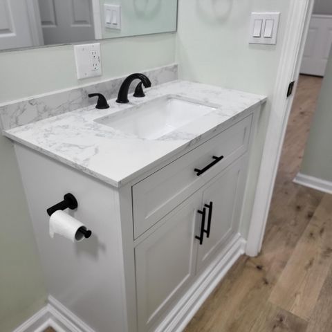 133 Knott Drive, Eutawville, SC 29048