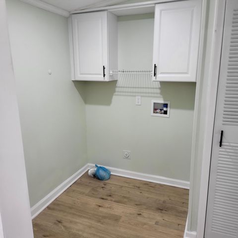 133 Knott Drive, Eutawville, SC 29048
