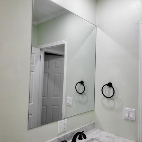 133 Knott Drive, Eutawville, SC 29048