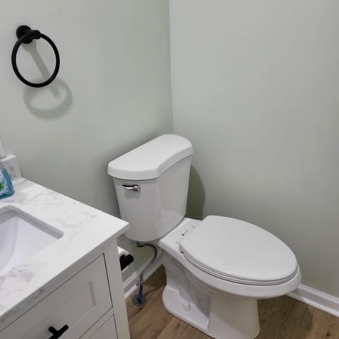 133 Knott Drive, Eutawville, SC 29048