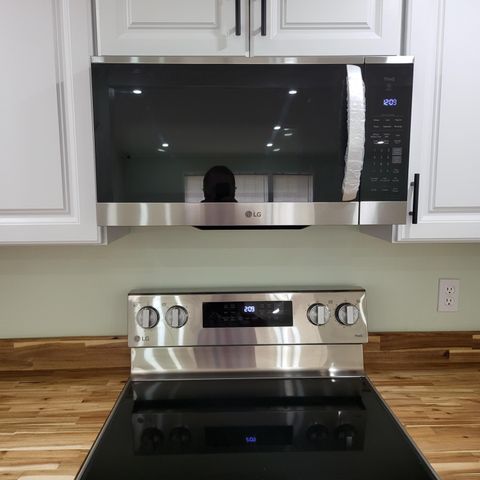 133 Knott Drive, Eutawville, SC 29048