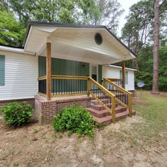 133 Knott Drive, Eutawville, SC 29048
