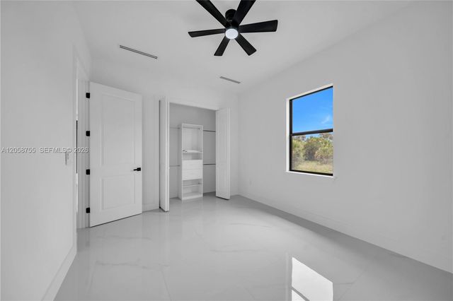 731 La Plata Ave, Lehigh Acres, FL 33974