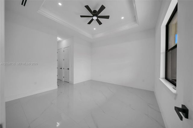 731 La Plata Ave, Lehigh Acres, FL 33974