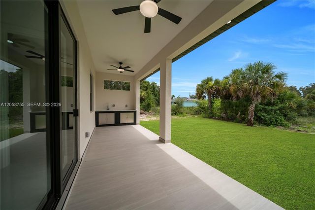 731 La Plata Ave, Lehigh Acres, FL 33974