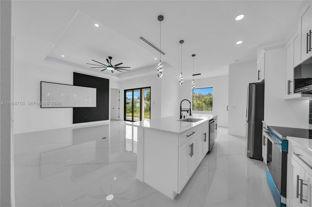 731 La Plata Ave, Lehigh Acres, FL 33974