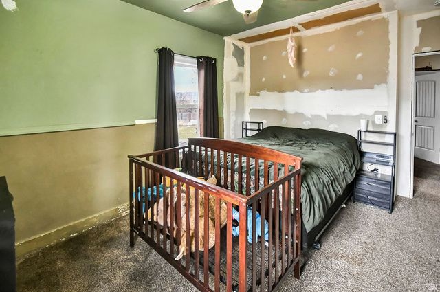 215 N MAIN ST, Glenwood, UT 84730