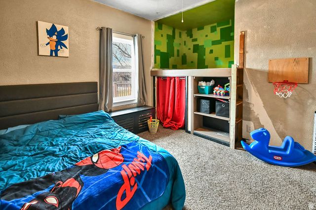 215 N MAIN ST, Glenwood, UT 84730