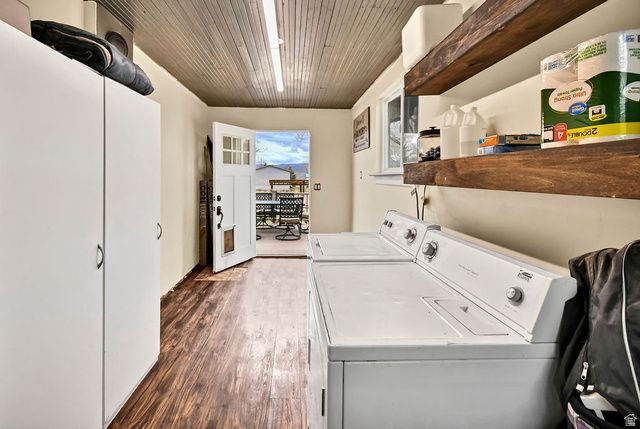 215 N MAIN ST, Glenwood, UT 84730