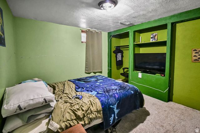 215 N MAIN ST, Glenwood, UT 84730