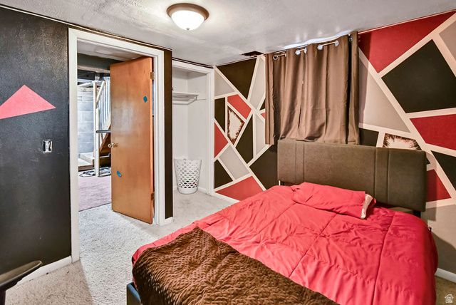 215 N MAIN ST, Glenwood, UT 84730