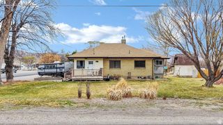215 N MAIN ST, Glenwood, UT 84730