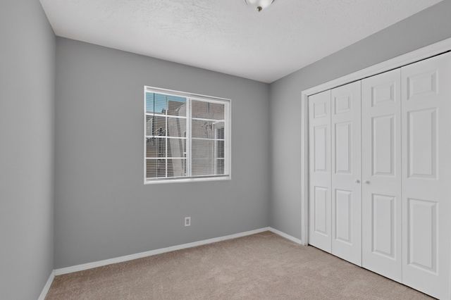 1463 Acequia Borrada, Santa Fe, NM 87507