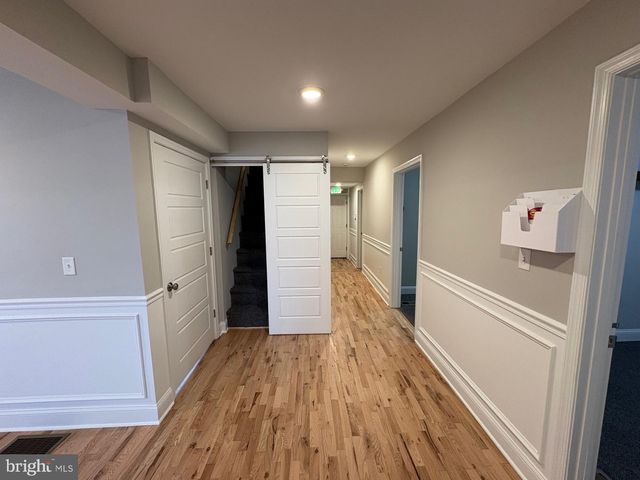 413 EASTERN BLVD, Essex, MD 21221