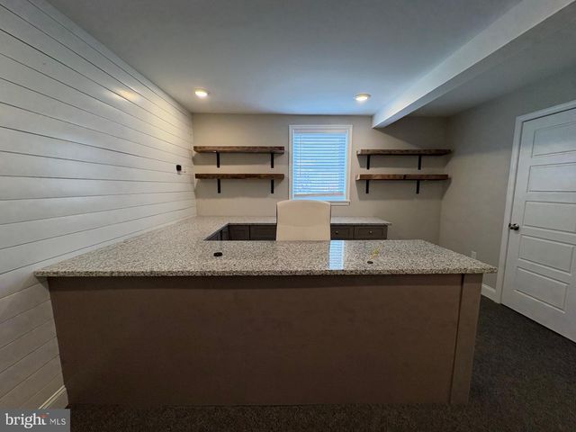 413 EASTERN BLVD, Essex, MD 21221