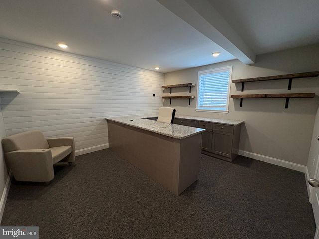 413 EASTERN BLVD, Essex, MD 21221