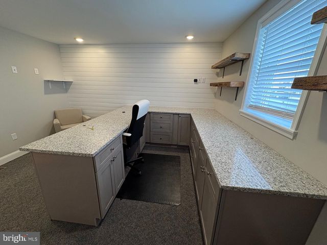 413 EASTERN BLVD, Essex, MD 21221