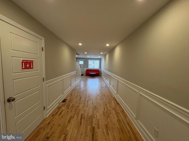 413 EASTERN BLVD, Essex, MD 21221