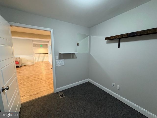 413 EASTERN BLVD, Essex, MD 21221