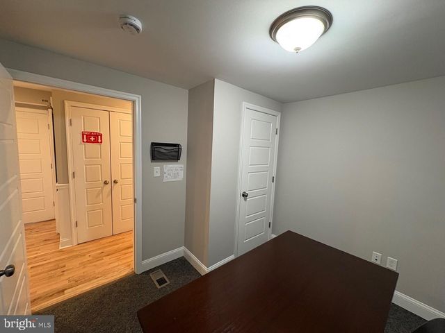 413 EASTERN BLVD, Essex, MD 21221