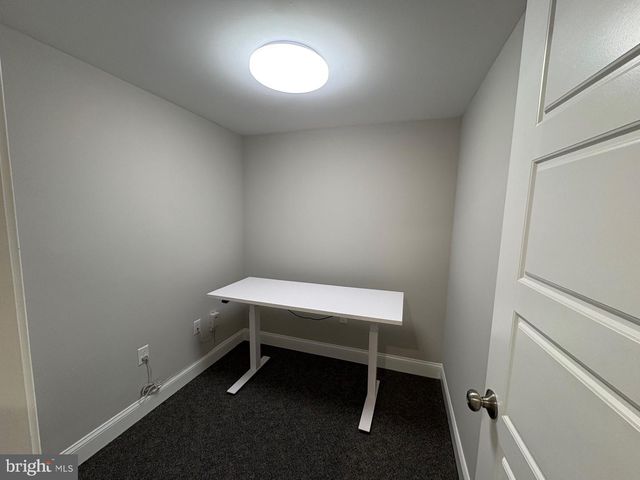 413 EASTERN BLVD, Essex, MD 21221