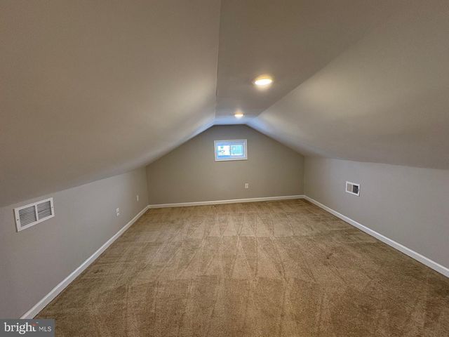 413 EASTERN BLVD, Essex, MD 21221