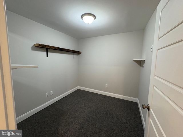 413 EASTERN BLVD, Essex, MD 21221