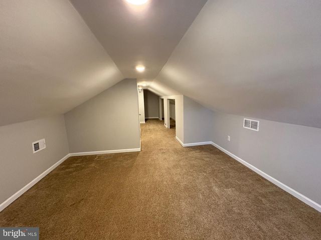 413 EASTERN BLVD, Essex, MD 21221