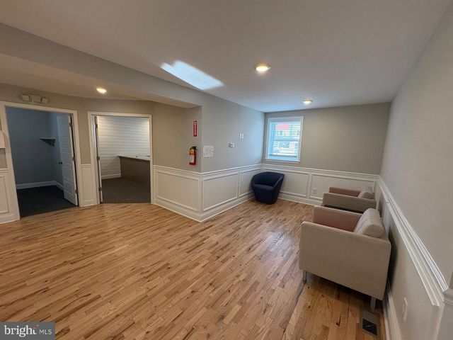 413 EASTERN BLVD, Essex, MD 21221